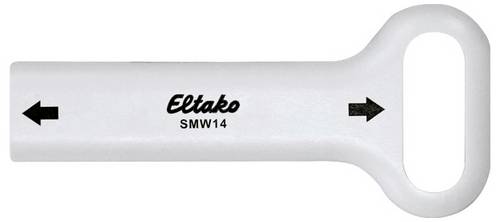 Eltako SMW14 Montagewerkzeug