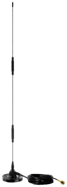 Eltako FA200 Funk-Antenne Frequenz 868 MHz