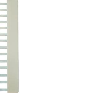 Eltako SAS-6TE Sammelschiene