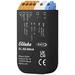 Eltako DL-N2-80mA Netzteil Unterputz Eltako DL-N2-80mA Netzteil Unterputz