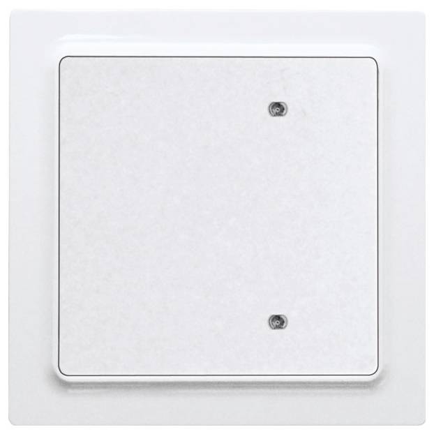 Eltako B4T55E-pm Funk Taster 4-Kanal Aufputz Reichweite max. (im Freifeld) 30 m