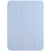 Apple Smart Folio Tablet-Cover iPad 10.9 (10. Gen., 2022) 27,7cm (10,9") Book Cover Himmel