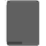 Apple Smart Folio Tablet-Cover iPad Pro 11 (1. Gen., 2018), iPad Pro 11 (2. Gen., 2020), iPad Pro 11 (3. Gen., 2021), iPad Pro 11
