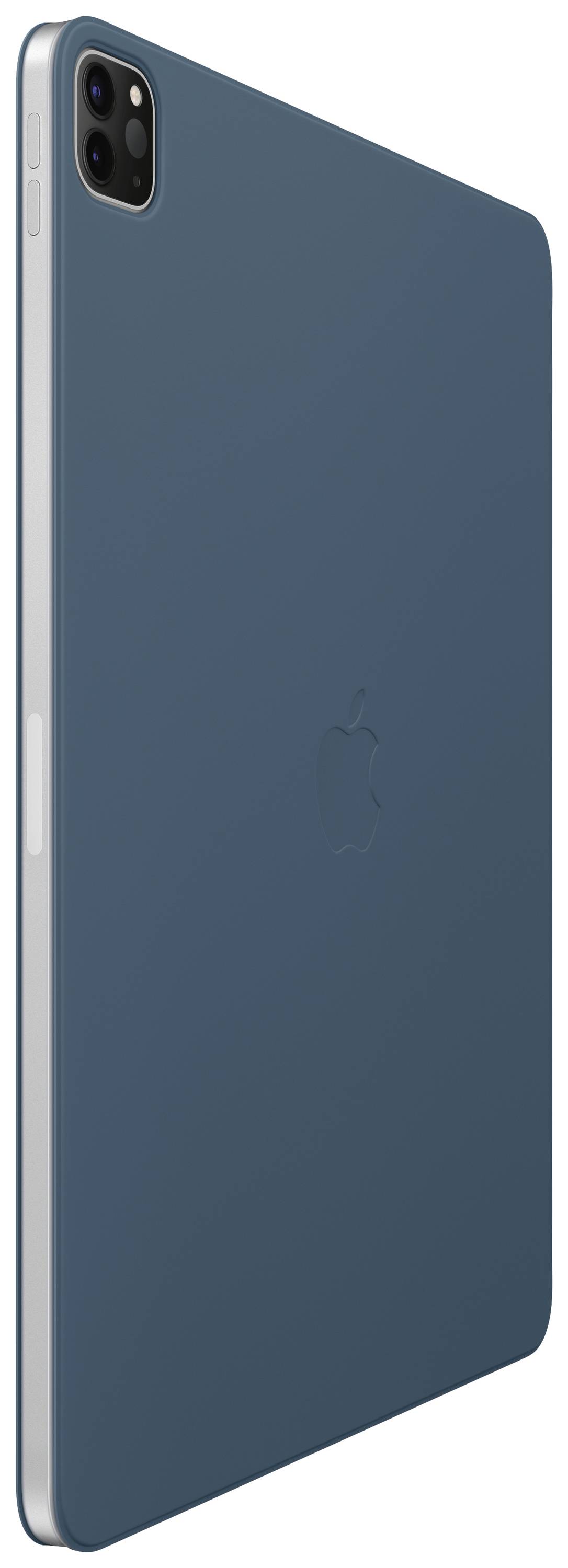 Apple Smart Folio Tablet-Cover Apple iPad Pro 12.9 (4. Gen., 2020), iPad Pro 12.9 (5. Gen., 2021), iPad Pro 12.9 (6. Gen., 2022) 32,8 cm (12,9")