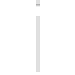 Apple USB-C® Câble de charge [1x USB-C® mâle - 1x USB-C® mâle] 1.00 m blanc