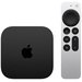 Apple TV 4K - Die Zukunft des Fernsehens 64 GB