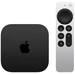 Apple TV 4K Wi‑Fi 3rd Gen, 2022 64GB TV Apple TV 4K Wi‑Fi 3rd Gen, 2022 64GB TV