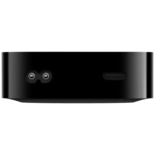 Apple TV 4K Wi‑Fi 3rd Gen, 2022 64GB Apple TV Apple TV 4K Wi‑Fi 3rd Gen, 2022 64GB Apple TV
