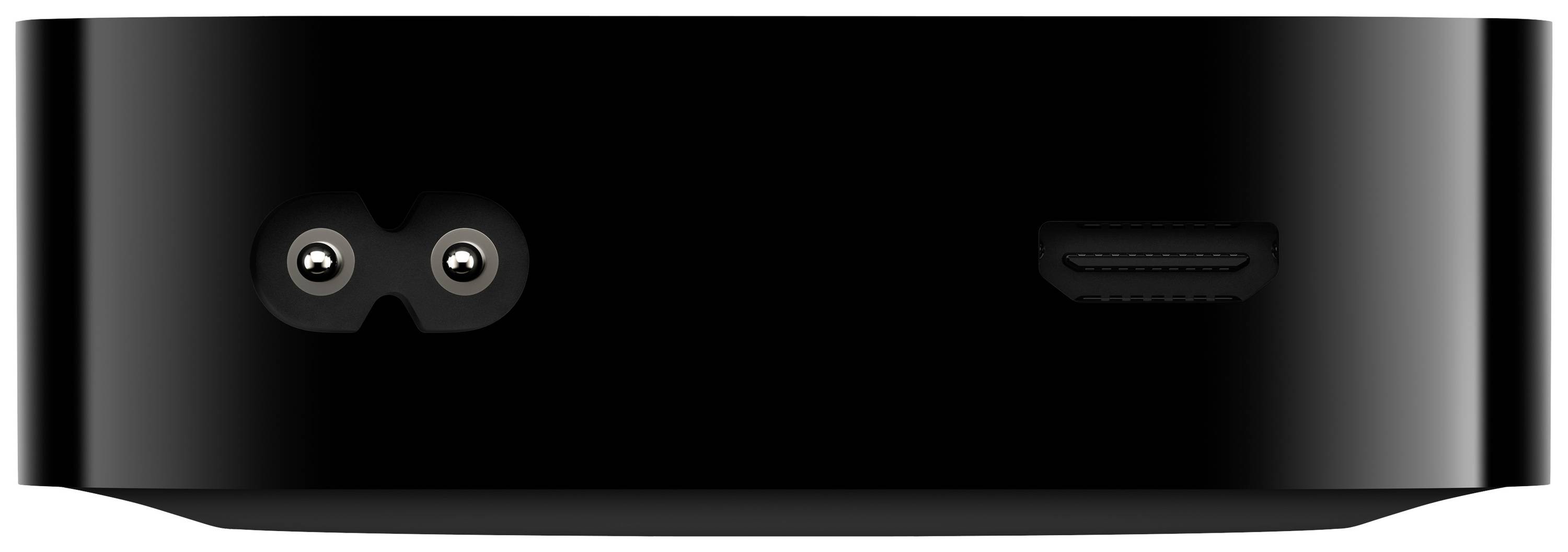 Apple TV 4K Wi‑Fi 3rd Gen, 2022 64GB TV