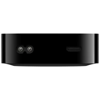 Apple TV 4K Wi‑Fi 3rd Gen, 2022 64GB TV Apple TV 4K Wi‑Fi 3rd Gen, 2022 64GB TV