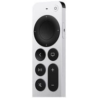 Apple TV 4K Wi‑Fi 3rd Gen, 2022 64GB TV Apple TV 4K Wi‑Fi 3rd Gen, 2022 64GB TV