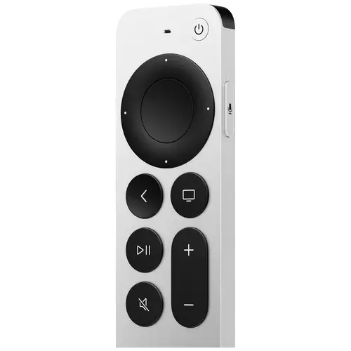 Apple Apple TV 4K Wi‑Fi + Ethernet 3rd Gen, 2022 128GB TV Apple Apple TV 4K Wi‑Fi + Ethernet 3rd Gen, 2022 128GB TV