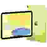 Apple iPad 10.9 (10e génération) WiFi 64 GB jaune iPad 27.7 cm (10.9 pouces) iPadOS 162360 x 1640 Pixel