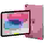 Apple iPad 10.9 (10. Generation, 2022) WiFi 256 GB Pink iPad 27.7 cm (10.9 Zoll) iPadOS 16 2360 x 1
