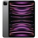 Apple iPad Pro 11 (4. Generation, 2022) WiFi + Cellular 256 GB Space Grau iPad 27.9 cm (11 Zoll) Ap Apple iPad Pro 11 (4. Generation, 2022) WiFi + Cellular 256 GB Space Grau iPad 27.9 cm (11 Zoll) Ap