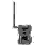 Spypoint FLEX Wildkamera 33 Megapixel Tonaufzeichnung, Zeitrafferfunktion, 4G Bildübertragung