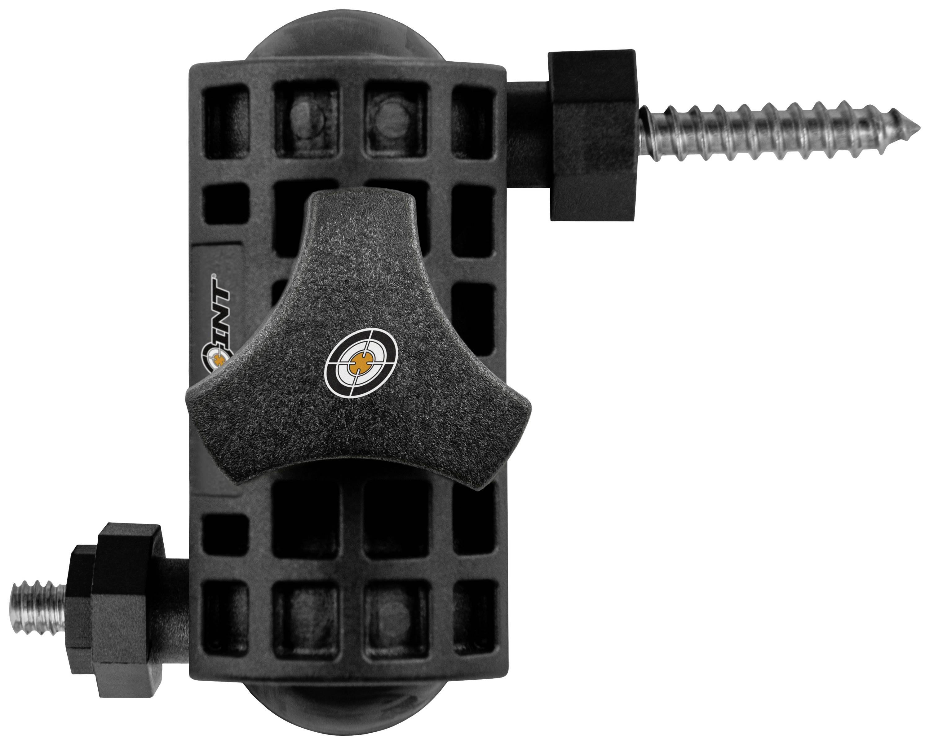 Spypoint MA-500 680170 Baumschraube