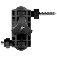 Spypoint MA-500 680170 Baumschraube Spypoint MA-500 680170 Baumschraube