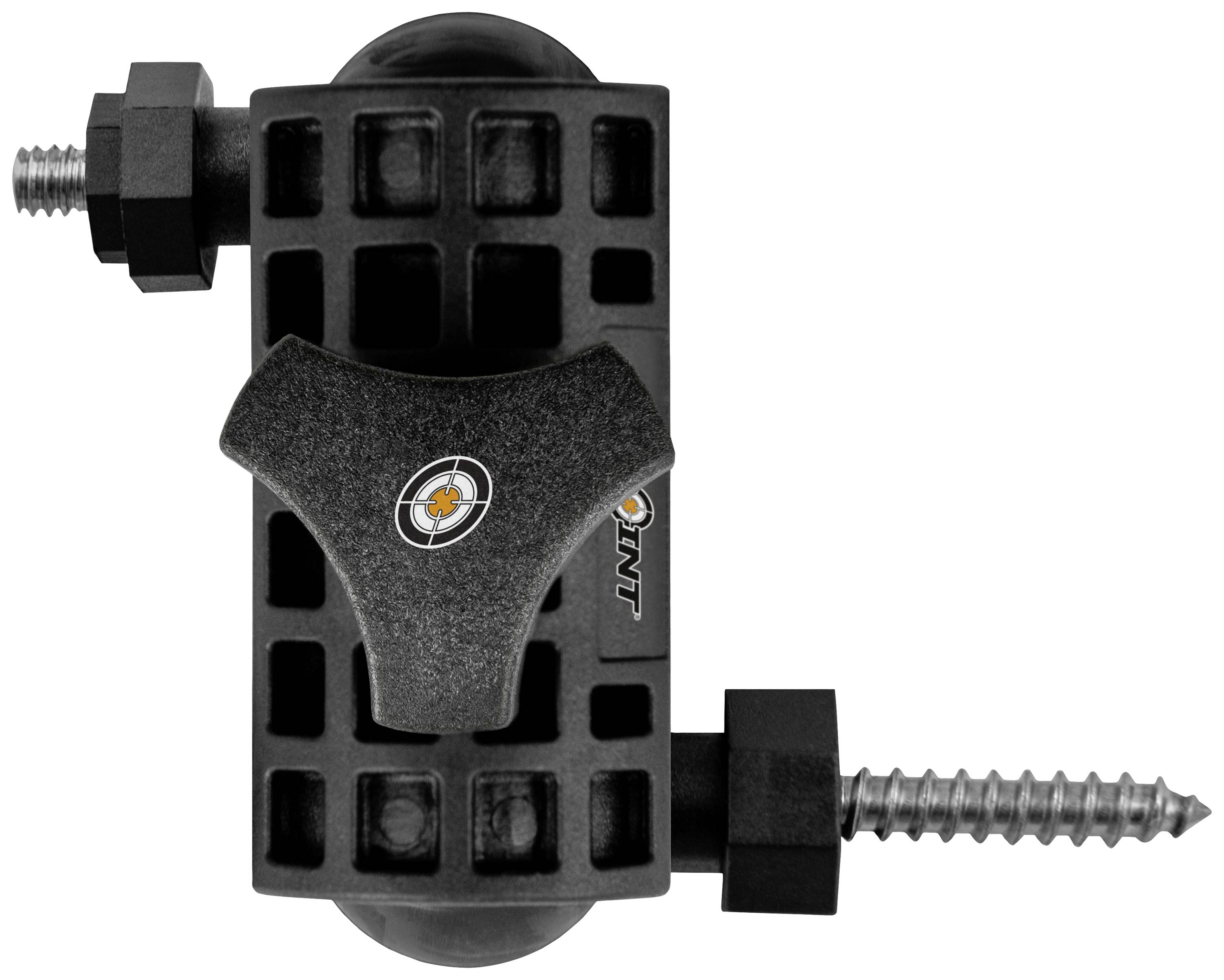 Spypoint MA-500 680170 Baumschraube