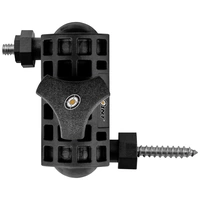 Spypoint MA-500 680170 Baumschraube Spypoint MA-500 680170 Baumschraube