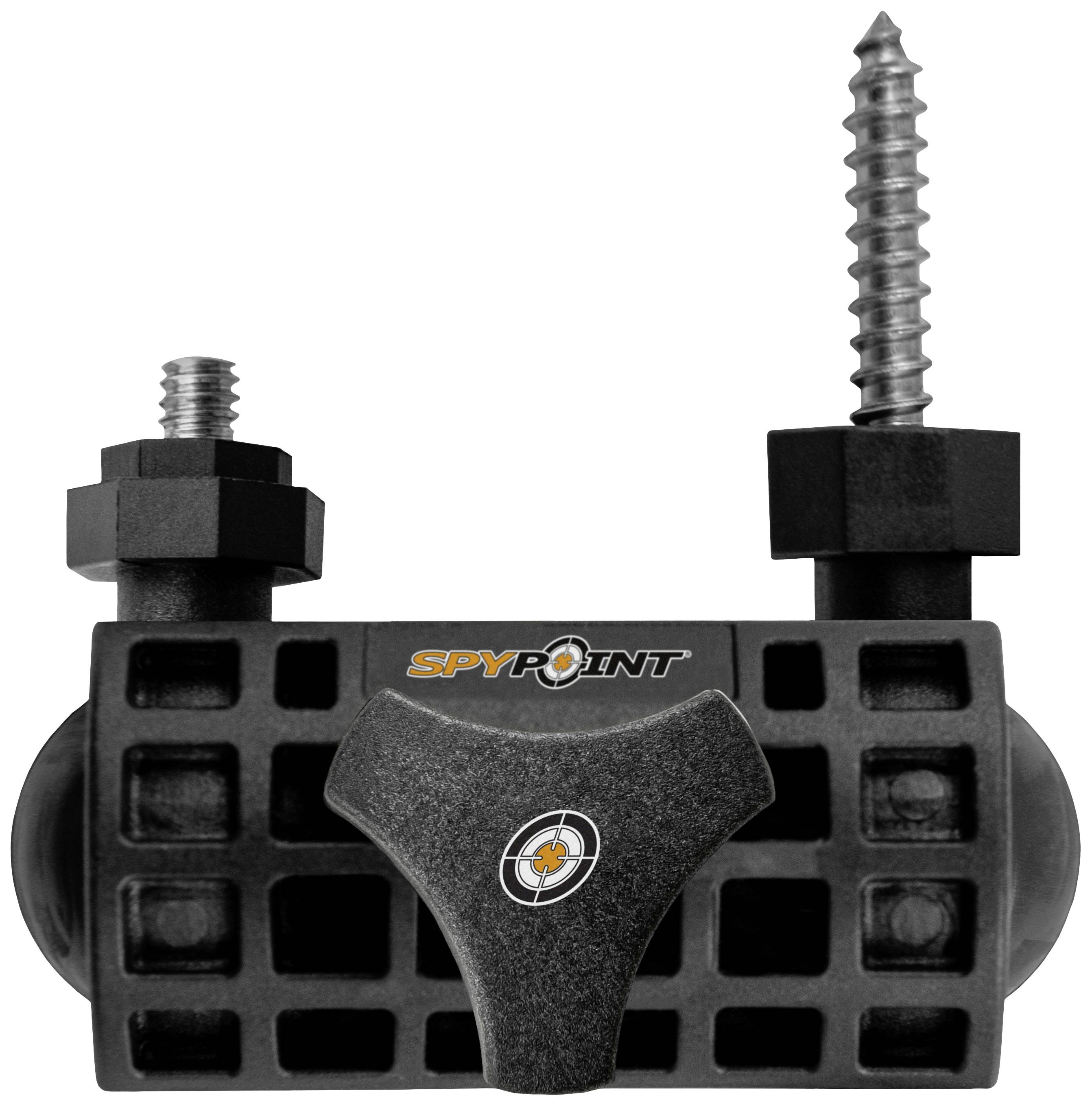 Spypoint MA-500 680170 Baumschraube