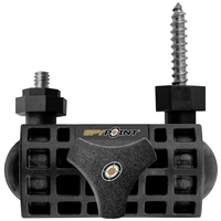 Spypoint MA-500 680170 Baumschraube Spypoint MA-500 680170 Baumschraube