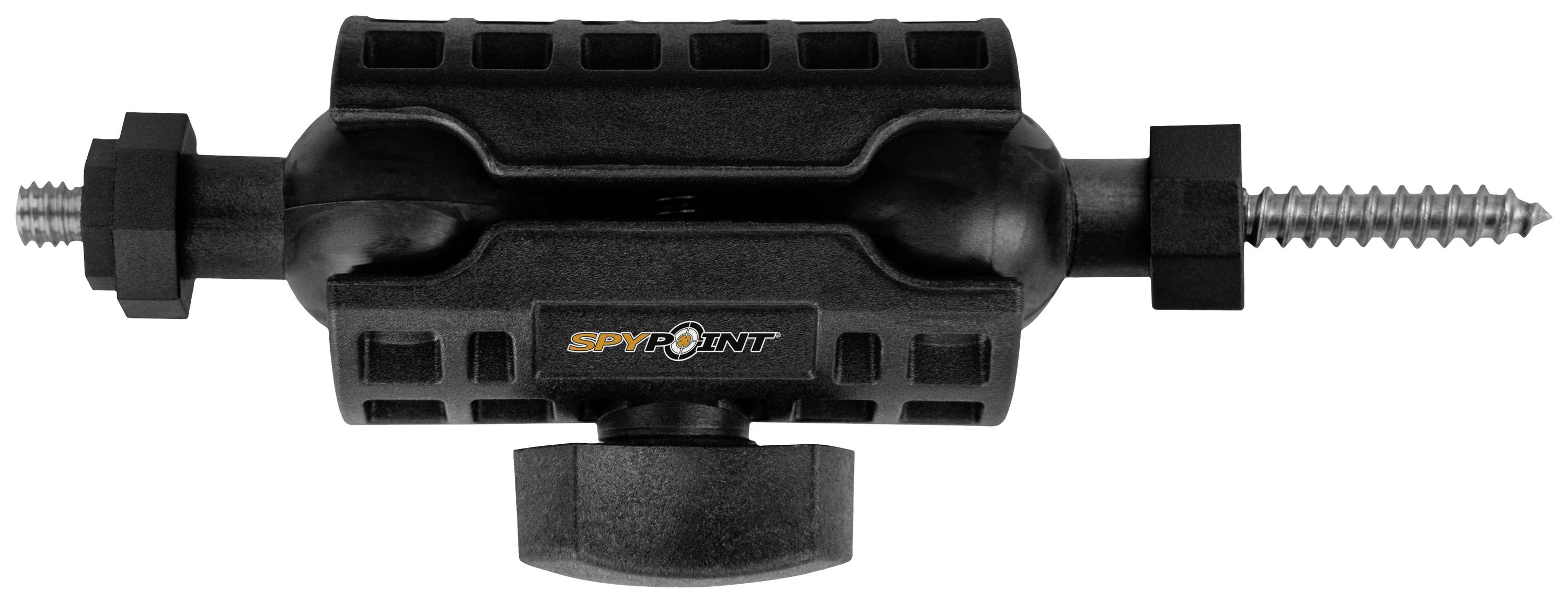 Spypoint MA-500 680170 Baumschraube