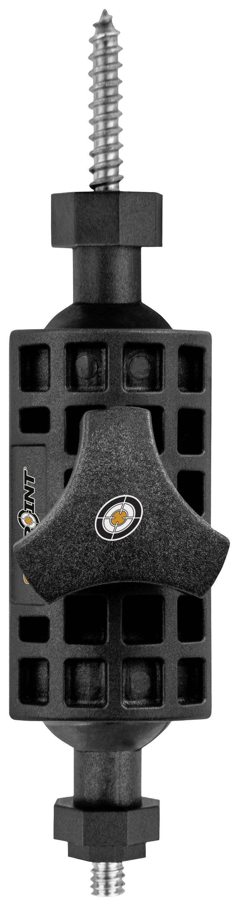 Spypoint MA-500 680170 Baumschraube