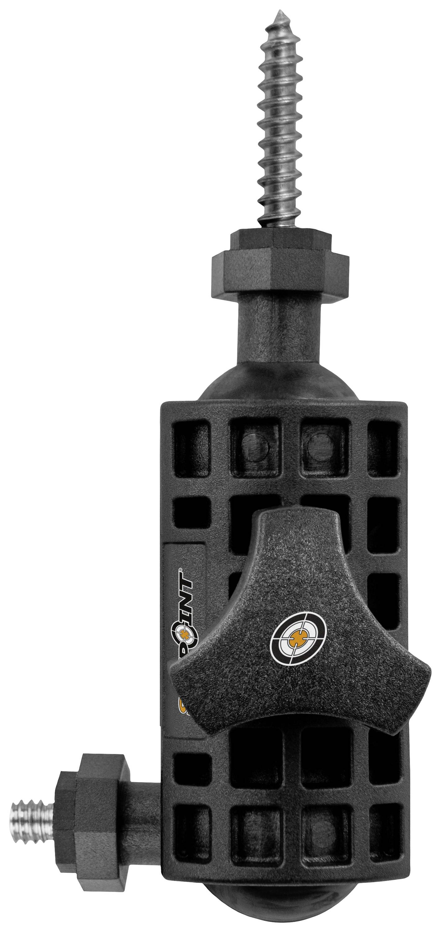 Spypoint MA-500 680170 Baumschraube