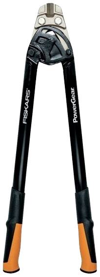 Fiskars PowerGear Bolzenschneider 610 mm