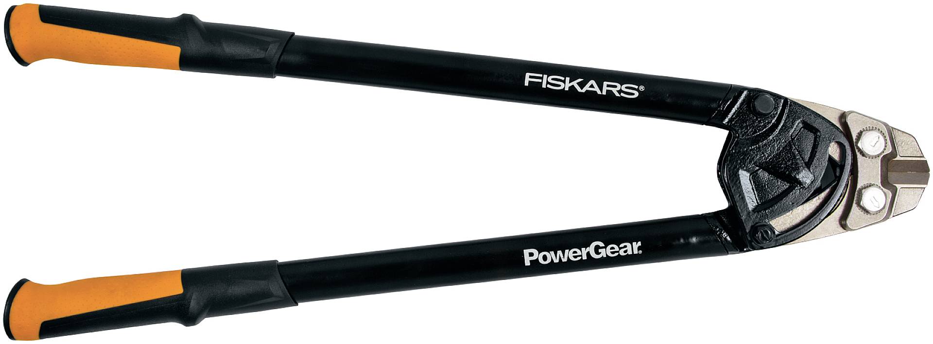 Fiskars PowerGear Bolzenschneider 610 mm