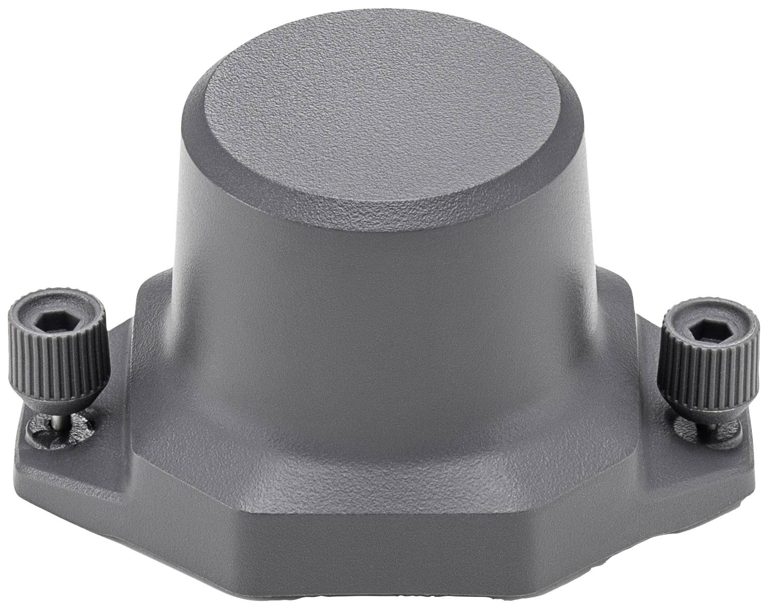 DJI Enterprise RTK-Modul Passend für (Multicopter): DJI Mavic 3 Enterprise