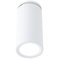 Paulmann Turnal Coin 3SD EBL weiß 93086 LED-Einbauleuchte LED 6W Weiß (matt) Paulmann Turnal Coin 3SD EBL weiß 93086 LED-Einbauleuchte LED 6W Weiß (matt)