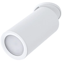 Paulmann Turnal Coin 3SD EBL weiß 93086 LED-Einbauleuchte LED 6W Weiß (matt) Paulmann Turnal Coin 3SD EBL weiß 93086 LED-Einbauleuchte LED 6W Weiß (matt)