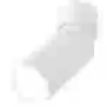 Paulmann Turnal Coin 3SD ABL weiß 93087 LED-Aufbauleuchte LED 6W Weiß (matt) Paulmann Turnal Coin 3SD ABL weiß 93087 LED-Aufbauleuchte LED 6W Weiß (matt)