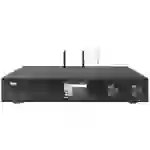Imperial DABMAN i510 BT Internetradio HiFi-Tuner Schwarz Bluetooth®, DAB+, USB, WLAN, Internetradio Imperial DABMAN i510 BT Internetradio HiFi-Tuner Schwarz Bluetooth®, DAB+, USB, WLAN, Internetradio