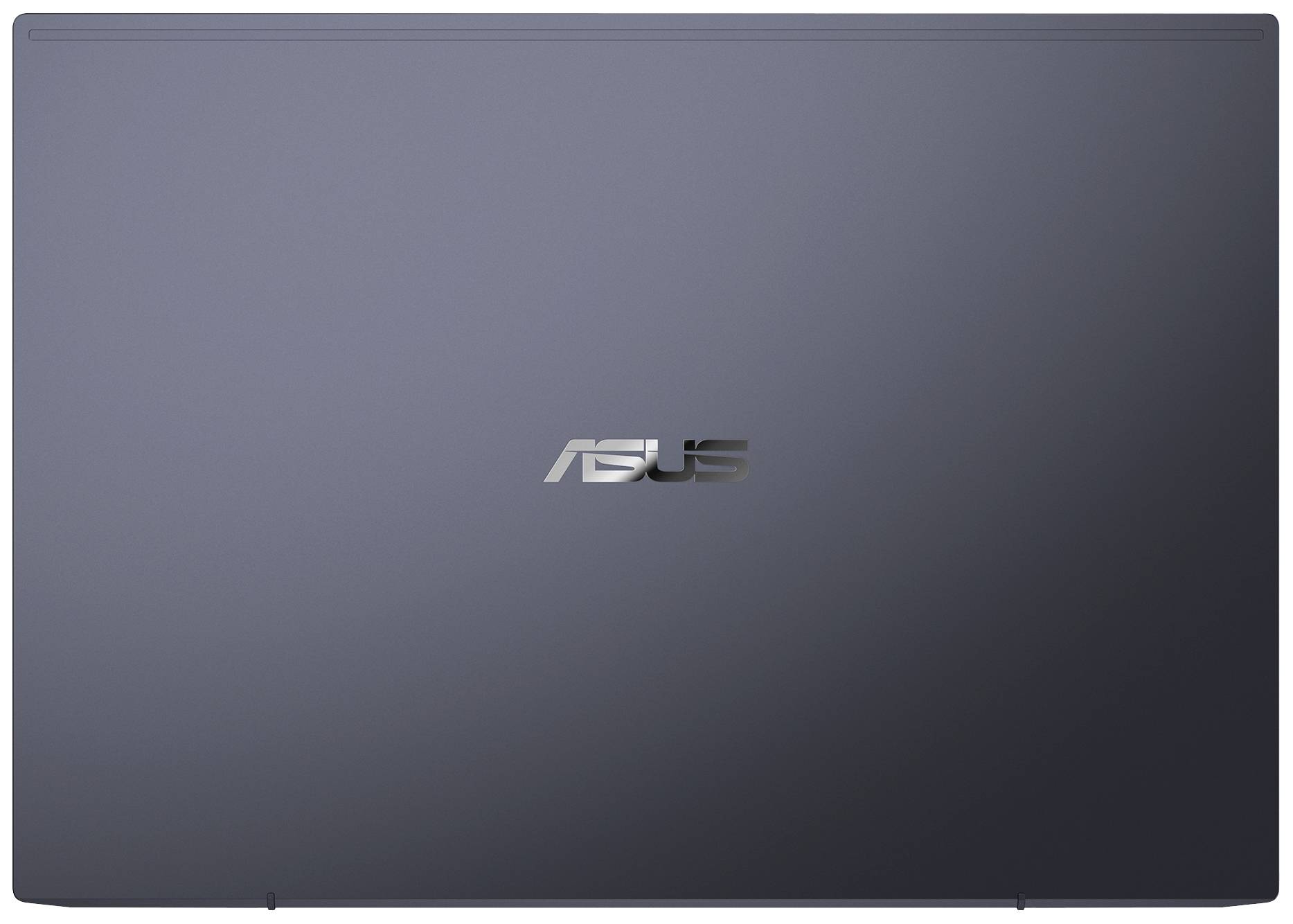 Asus Notebook ExpertBook L2 L2402CYA-EB0146X 35.6 cm (14 Zoll) Full HD AMD Ryzen 5 5625U 16 GB RAM 512 GB SSD Deutsch, QWERTZ Schwarz 90NX04R