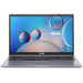 Asus Notebook Business P1511CJA-BQ3906X 39.6cm (15.6 Zoll) Full HD Intel® Core™ i5 i5-1035G1 16GB RAM 512GB SSD Intel UHD