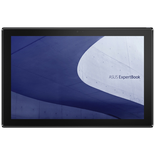 Asus 2-in-1 Notebook / Tablet ExpertBook B3 Detachable B3000DQ1A-HT0079XA 26.7cm (10.5 Zoll) WUXGA Qualcomm® Snapdragon 7c Gen