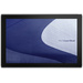 Asus 2-in-1 Notebook / Tablet ExpertBook B3 Detachable B3000DQ1A-HT0079XA 26.7cm (10.5 Zoll) WUXGA Qualcomm® Snapdragon 7c Gen