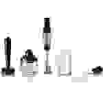 Bosch Haushalt ErgoMaster Serie 6 Stabmixer 1000 W mit Messbecher, mit Mixbecher, Multifunktion, Sc