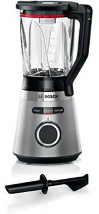 Bosch Haushalt VitaPower Serie | 4 Standmixer 1200W Edelstahl