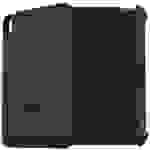 Otterbox Defender Tablet-Cover Apple iPad 10.9 (10. Gen., 2022) 27,7cm (10,9") Back Cover Schwarz