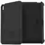 Otterbox Defender Tablet-Cover Apple iPad 10.9" (Gen.10, 2022), iPad 10.9" (A16, 2025) 27,7 cm Otterbox Defender Tablet-Cover Apple iPad 10.9" (Gen.10, 2022), iPad 10.9" (A16, 2025) 27,7 cm