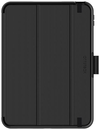 Otterbox Symmetry Folio (ProPack) Tablet-Cover Apple iPad 10.9 (10. Gen., 2022) 27,7cm (10,9 ) Boo