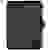 Otterbox Symmetry Folio (ProPack) Tablet-Cover Apple iPad 10.9 (10. Gen., 2022) 27,7 cm (10,9") Boo