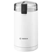 Bosch Haushalt TSM6A011W Kaffeemühle Weiß Bosch Haushalt TSM6A011W Kaffeemühle Weiß