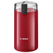 Bosch Haushalt TSM6A014R Kaffeemühle Rot