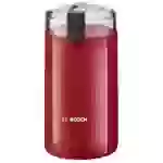 Bosch Haushalt TSM6A014R Kaffeemühle Rot Bosch Haushalt TSM6A014R Kaffeemühle Rot