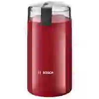 Bosch Haushalt TSM6A014R Kaffeemühle Rot Bosch Haushalt TSM6A014R Kaffeemühle Rot